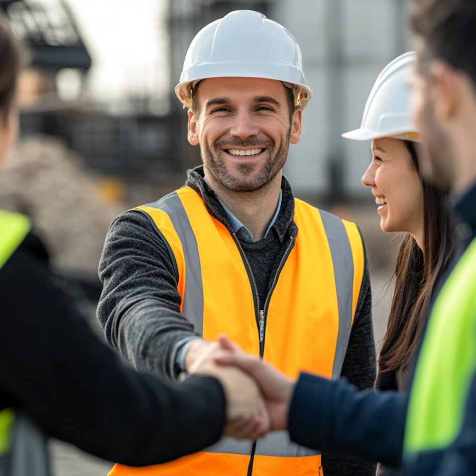 Request a Quote
