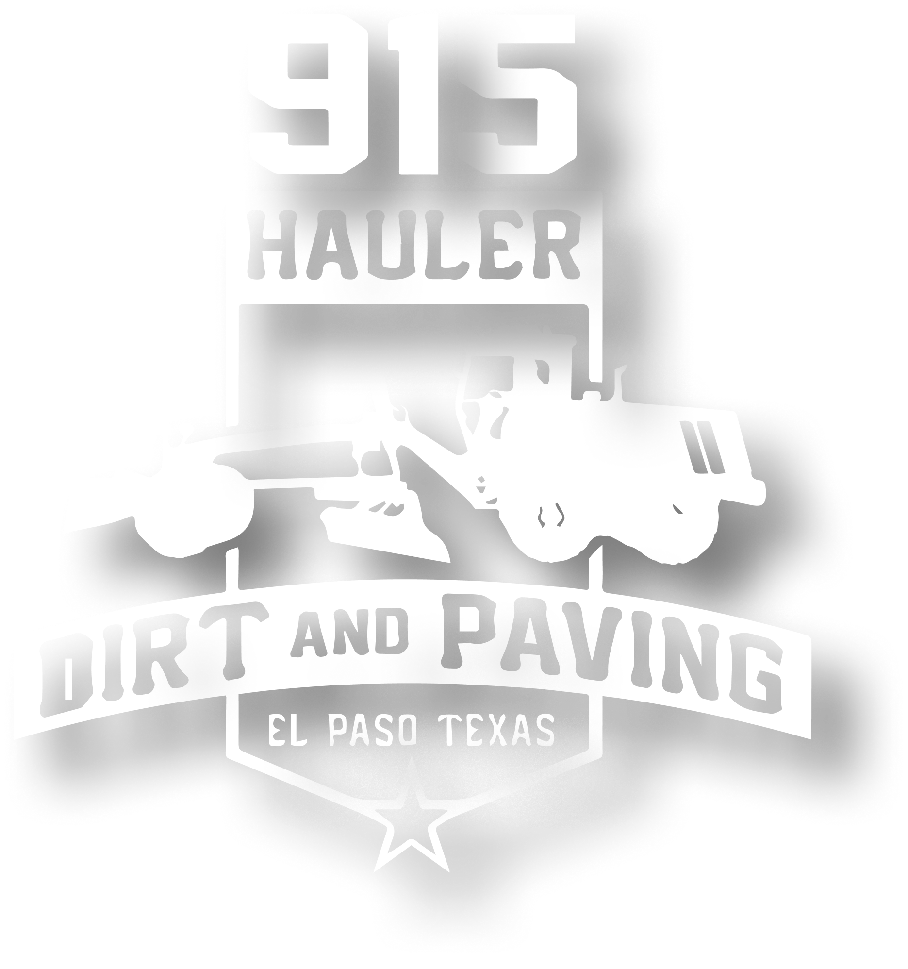 915 Hauler