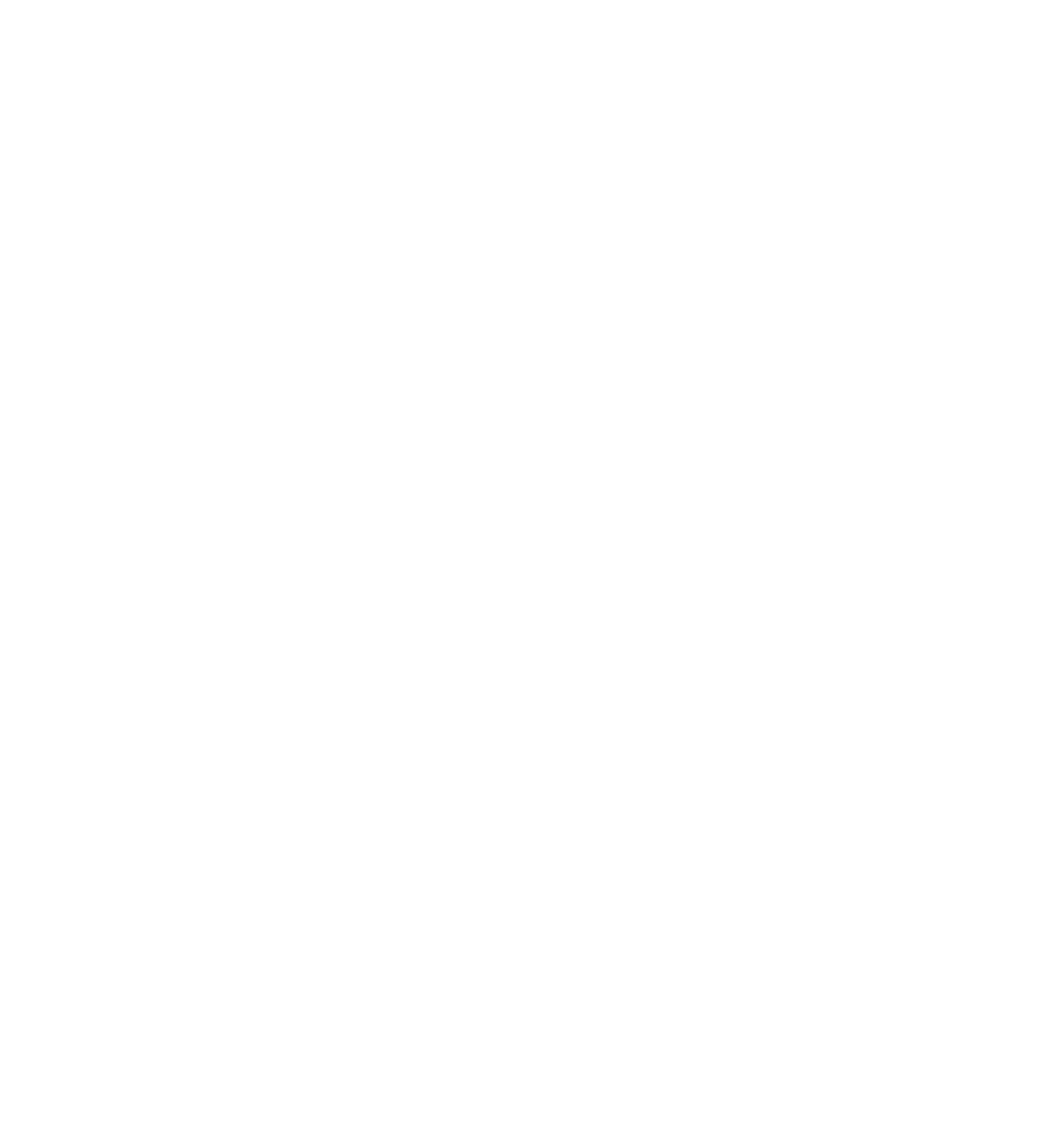 915 Hauler