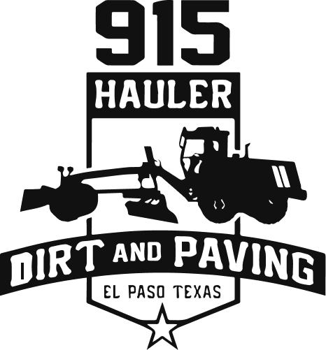 915 Hauler